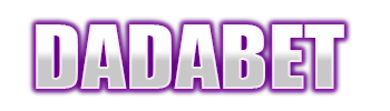 Logo DADABET